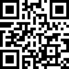 https://isna.ir/xdGQKb