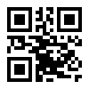 isna.ir/xdWg8q