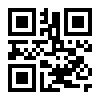 isna.ir/xdR7QV
