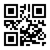 isna.ir/xfGBr