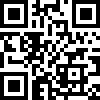 https://isna.ir/xdKmLr