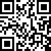 https://isna.ir/xdK6CF