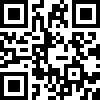 https://isna.ir/xd4N4N