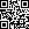 https://isna.ir/xdTJGL