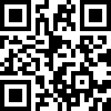 https://isna.ir/xcZQ77