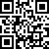 https://isna.ir/xd3TZG