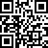 https://isna.ir/xdSmc5
