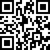 https://isna.ir/xdTbrv