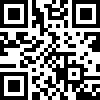 https://isna.ir/xd4JSN