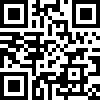 https://isna.ir/xd2H6P