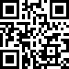 https://isna.ir/xdRPL6