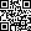 https://isna.ir/xdVTnD