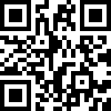 https://isna.ir/xdHQnN