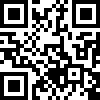 https://isna.ir/xdR9md
