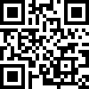 https://isna.ir/xdHsJy