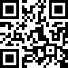 https://isna.ir/xd4m99