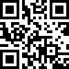 https://isna.ir/xdLbRB