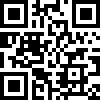https://isna.ir/xcSRDd