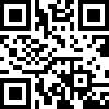 https://isna.ir/xdFBJY