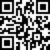 https://isna.ir/xdWdfW
