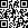 https://isna.ir/xdV5PX