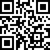 https://isna.ir/xdTsBR