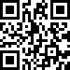 https://isna.ir/xdQypd