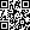 https://isna.ir/xcX6dr