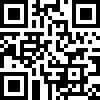 https://isna.ir/xdT6GD