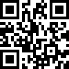 https://isna.ir/xdVrGF