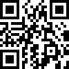 https://isna.ir/xdPNDv