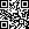https://isna.ir/xdWMZr