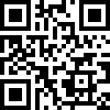 https://isna.ir/xdHXP3