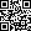 https://isna.ir/x3dPnZ
