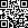 https://isna.ir/xdGd3n
