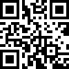 https://isna.ir/xd2Qny