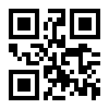 isna.ir/xdWBZP