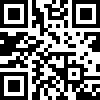 https://isna.ir/xdFDKB