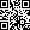 https://isna.ir/xdQZXV