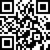https://isna.ir/xcYSn4