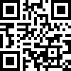 https://isna.ir/xdSNZk