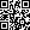 https://isna.ir/xd4q6B