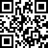 https://isna.ir/xdNPW4