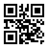 isna.ir/xdPYnP