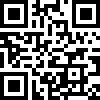 https://isna.ir/xdFnKf