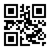 isna.ir/xcZqQ6