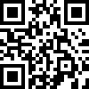 https://isna.ir/xdQGd
