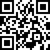 https://isna.ir/xdTZm5