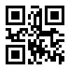 isna.ir/xdTtPR