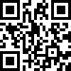 https://isna.ir/xdW4XN